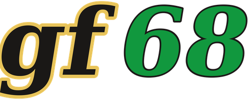 gf68 logo