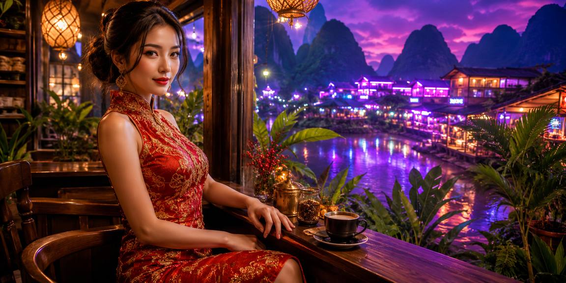 gf68 Thẻ Ngân Hàng Roulette