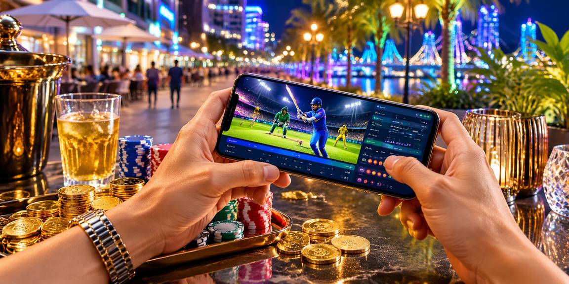 gf68 Trải Nghiệm Casino Trực Tiếp